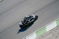 enduro-digital-images;event-digital-images;eventdigitalimages;no-limits-trackdays;park-motor;park-motor-no-limits-trackday;park-motor-photographs;park-motor-trackday-photographs;peter-wileman-photography;racing-digital-images;trackday-digital-images;trackday-photos